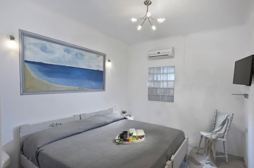 Foto 1 - Fulfill your Holiday Dreams at Mikonos