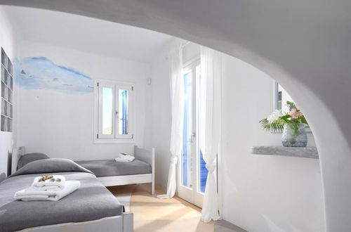 Photo 2 - Fulfill your Holiday Dreams at Mikonos