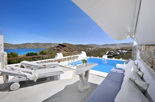 Photo 12 - Fulfill your Holiday Dreams at Mikonos