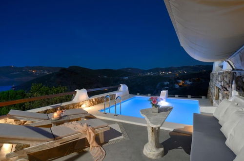 Photo 37 - Fulfill your Holiday Dreams at Mikonos