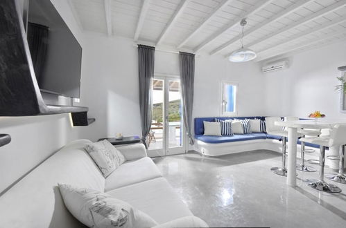 Photo 8 - Fulfill your Holiday Dreams at Mikonos