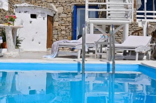 Photo 16 - Fulfill your Holiday Dreams at Mikonos