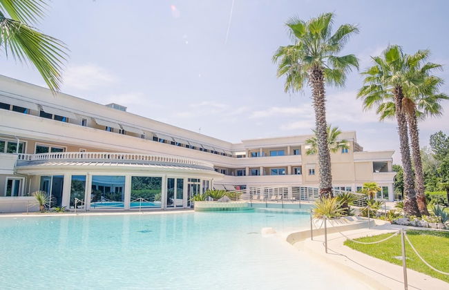 111 Relais du Lac Village - Italian Homing - Foto 11