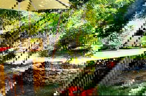 Foto 37 - Dark Green House - Chacras de Coria