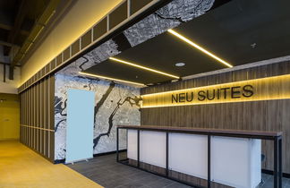 Photo 2 - Neu Suites Residence by Five Senses