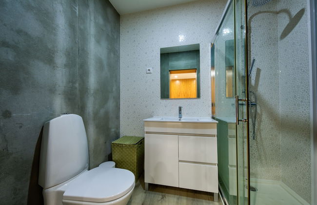 Adore Portugal Bungalow - Foto 7