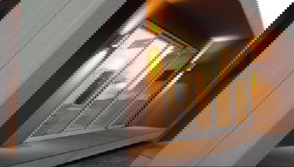 Imagem principal
