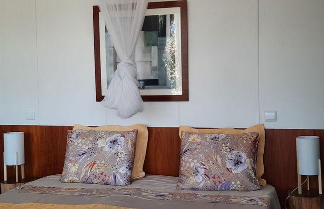 Adore Portugal Bungalow - Foto 3