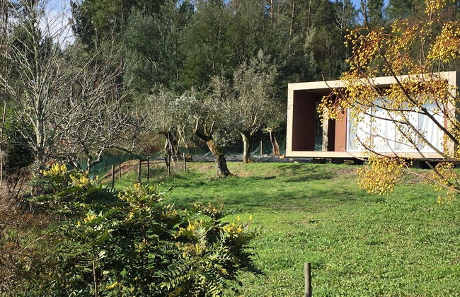 Adore Portugal Bungalow - Foto 2
