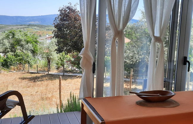 Adore Portugal Bungalow - Foto 5