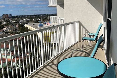 Foto 18 - Terrace at Pelican Beach 0903 2 Bedroom Condo by Pelican Beach Management