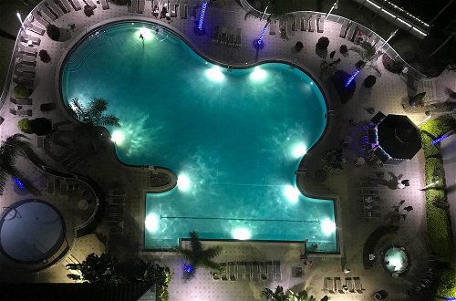 Foto 35 - Orlando Resort Condo w/ Pools, 2 Mi to Disney