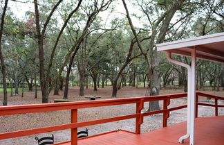 Photo 3 - Valrico Retreat w/ Fire Pit ~ 18 Mi to Tampa