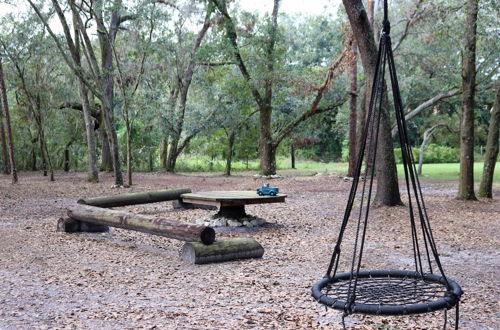 Photo 20 - Valrico Retreat w/ Fire Pit ~ 18 Mi to Tampa