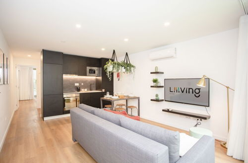 Photo 13 - NAX Apartment A by Liiiving