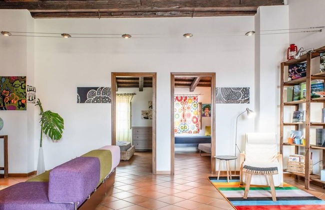 Welcomely- In Barberia Milis - Foto 1