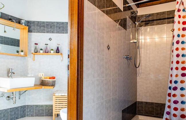 Welcomely- In Barberia Milis - Foto 28