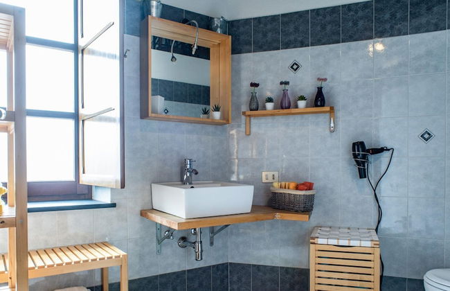 Welcomely- In Barberia Milis - Foto 25