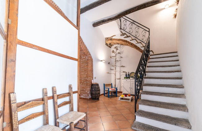 Welcomely- In Barberia Milis - Foto 14