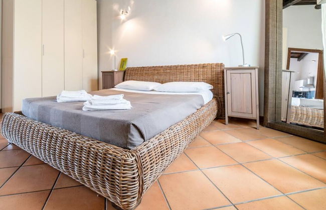 Welcomely- In Barberia Milis - Foto 8