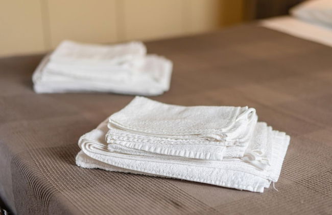 Welcomely- In Barberia Milis - Foto 18