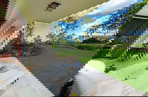 Foto 1 - Hale Kuapapa Ko Olina Desirable Walk-out On Ground Floor!