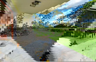 Foto 1 - Hale Kuapapa Ko Olina Desirable Walk-out On Ground Floor!