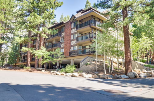 Photo 19 - Incline Village Condo w/ Balcony: 1 Mi to Trail