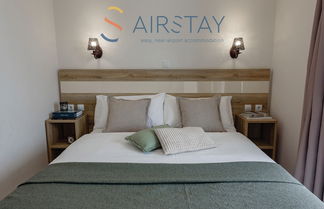 Photo 1 - Zilean Apartment Airport by Airstay