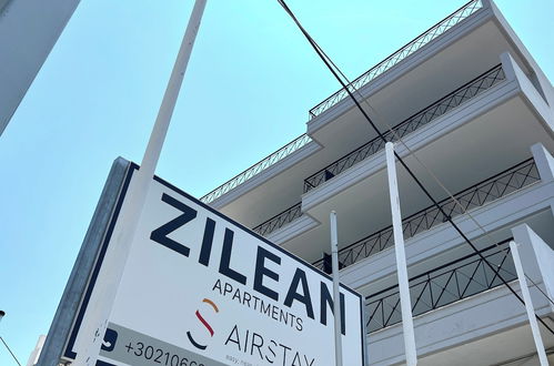 Photo 22 - Zilean Apartment Airport by Airstay