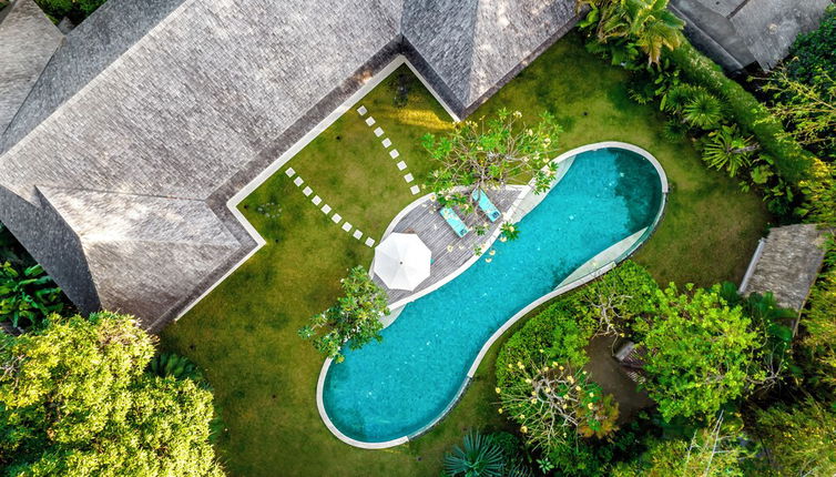 Photo 1 - Villa Maimalu by Alfred in Bali