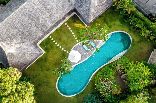 Photo 1 - Villa Maimalu by Alfred in Bali