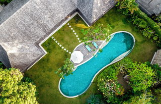 Foto 1 - Villa Maimalu by Alfred in Bali