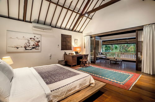 Photo 2 - Villa Maimalu by Alfred in Bali