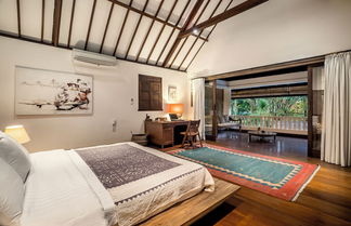 Photo 2 - Villa Maimalu by Alfred in Bali