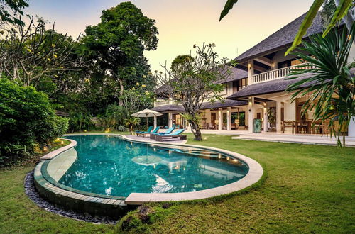 Photo 24 - Villa Maimalu by Alfred in Bali