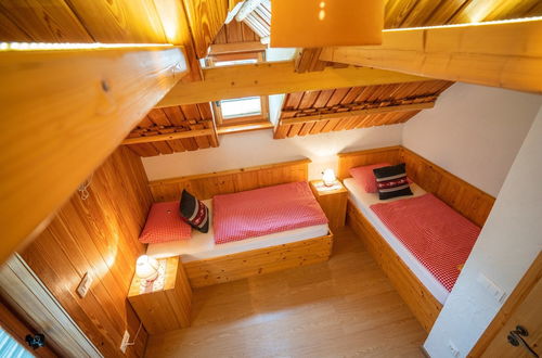 Photo 24 - ALPIK Chalets - Bohinj