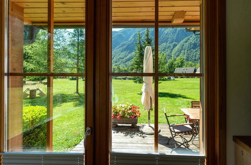 Photo 35 - ALPIK Chalets - Bohinj