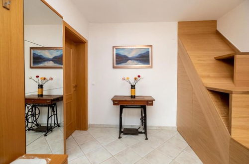 Photo 14 - ALPIK Chalets - Bohinj