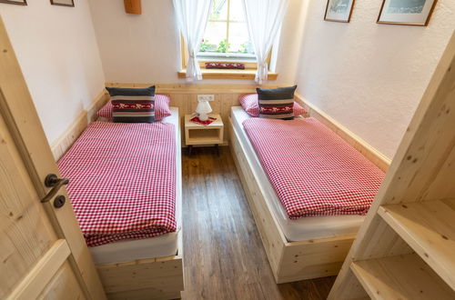 Photo 5 - ALPIK Chalets - Bohinj