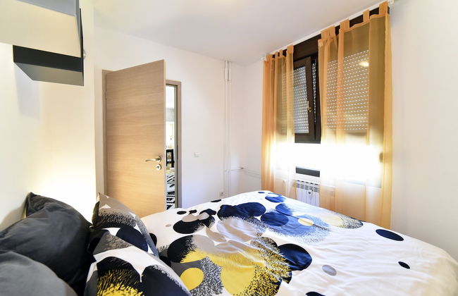 Apartment Place4U - Foto 3