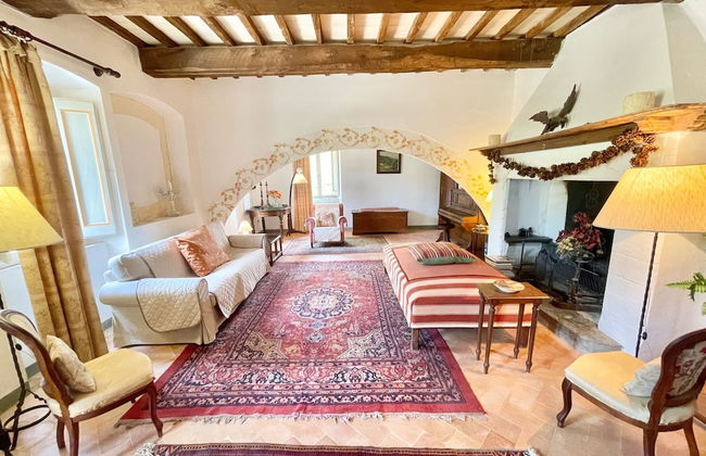 Exclusive Pool - Wondrous Views - Biological Gardens - Pool House - 12 Guests - Foto 50