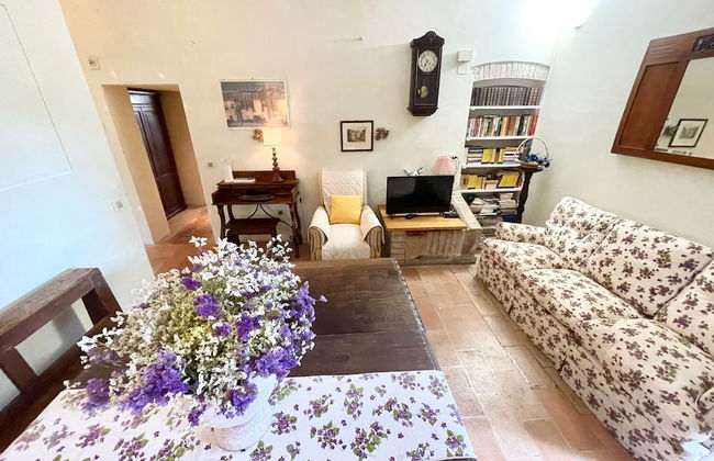 Exclusive Pool - Wondrous Views - Biological Gardens - Pool House - 12 Guests - Foto 59