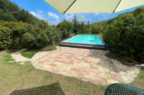 Foto 68 - Adam House - Sleeps 8 - Totally Exclusive for you and With Exclusive Pool