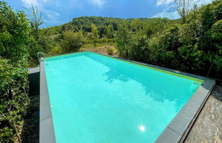 Photo 1 - Exclusive Pool - Wondrous Views - Biological Gardens - Pool House - 12 Guests