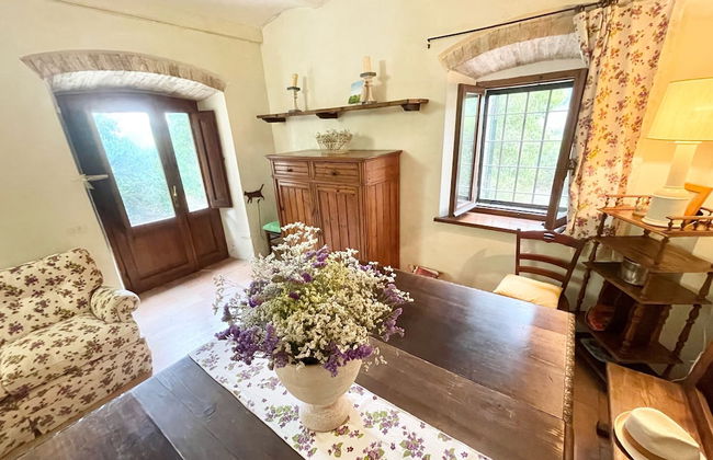 Exclusive Pool - Wondrous Views - Biological Gardens - Pool House - 12 Guests - Foto 46