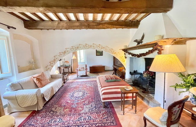 Exclusive Pool - Wondrous Views - Biological Gardens - Pool House - 12 Guests - Foto 48