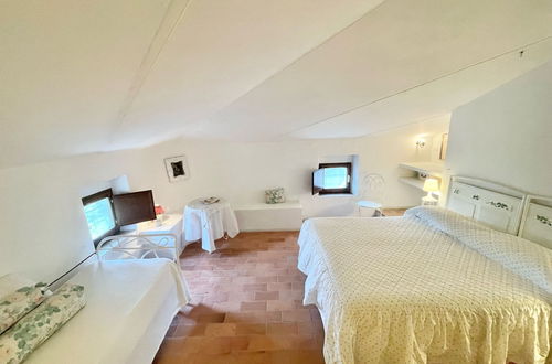 Foto 13 - Adam House - Sleeps 8 - Totally Exclusive for you and With Exclusive Pool