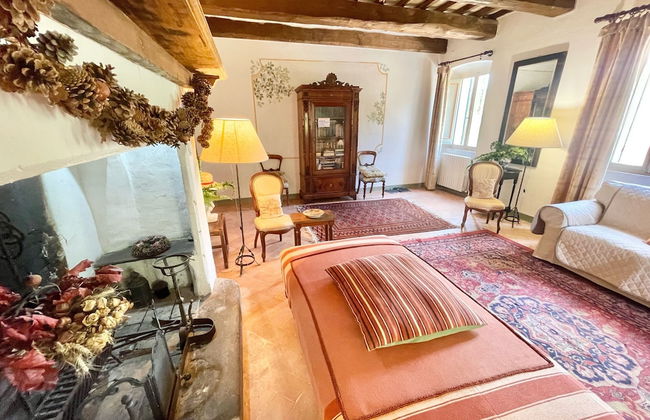 Exclusive Pool - Wondrous Views - Biological Gardens - Pool House - 12 Guests - Foto 52