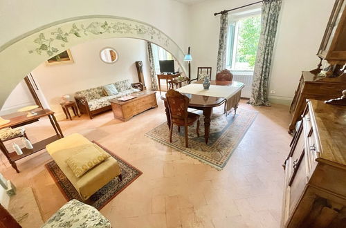 Photo 63 - Exclusive Beautiful Villa Plus Pool, Grounds and Pool House - Sleeps 12 Guests